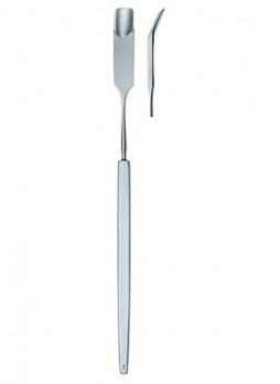 Retractors